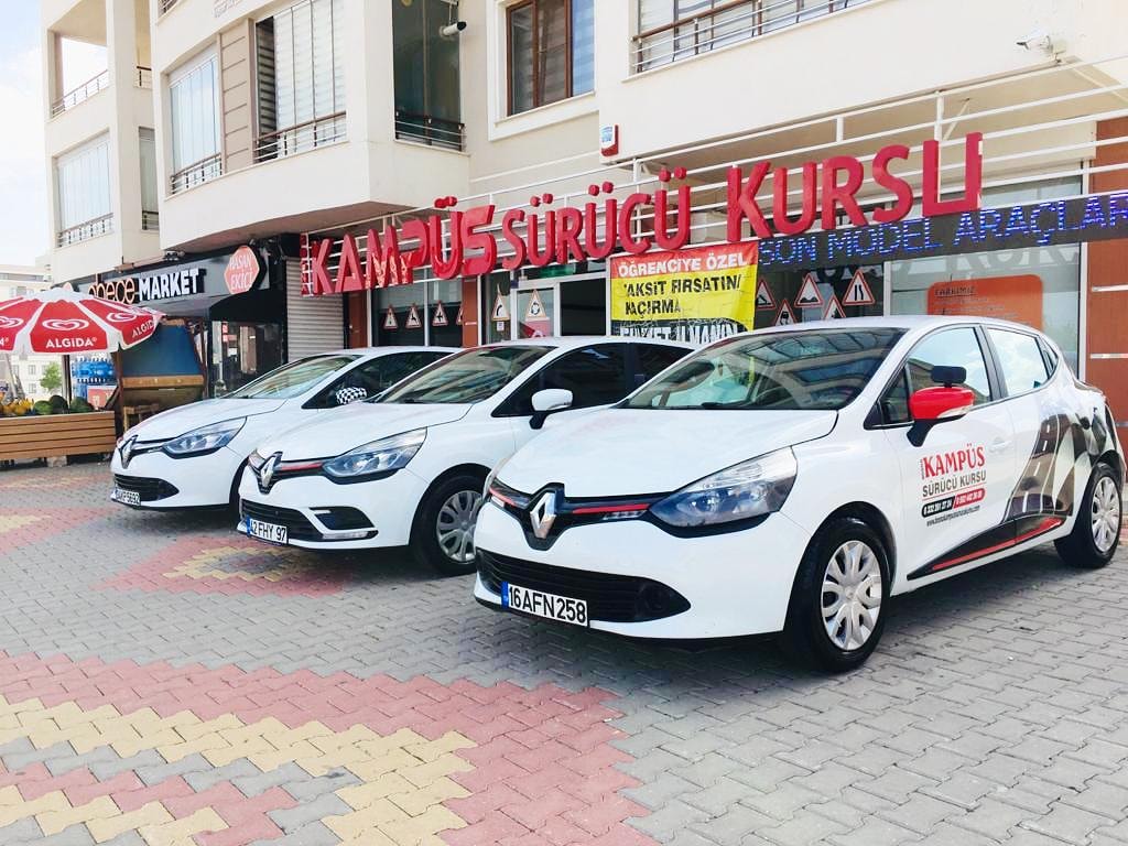 Hakkımızda